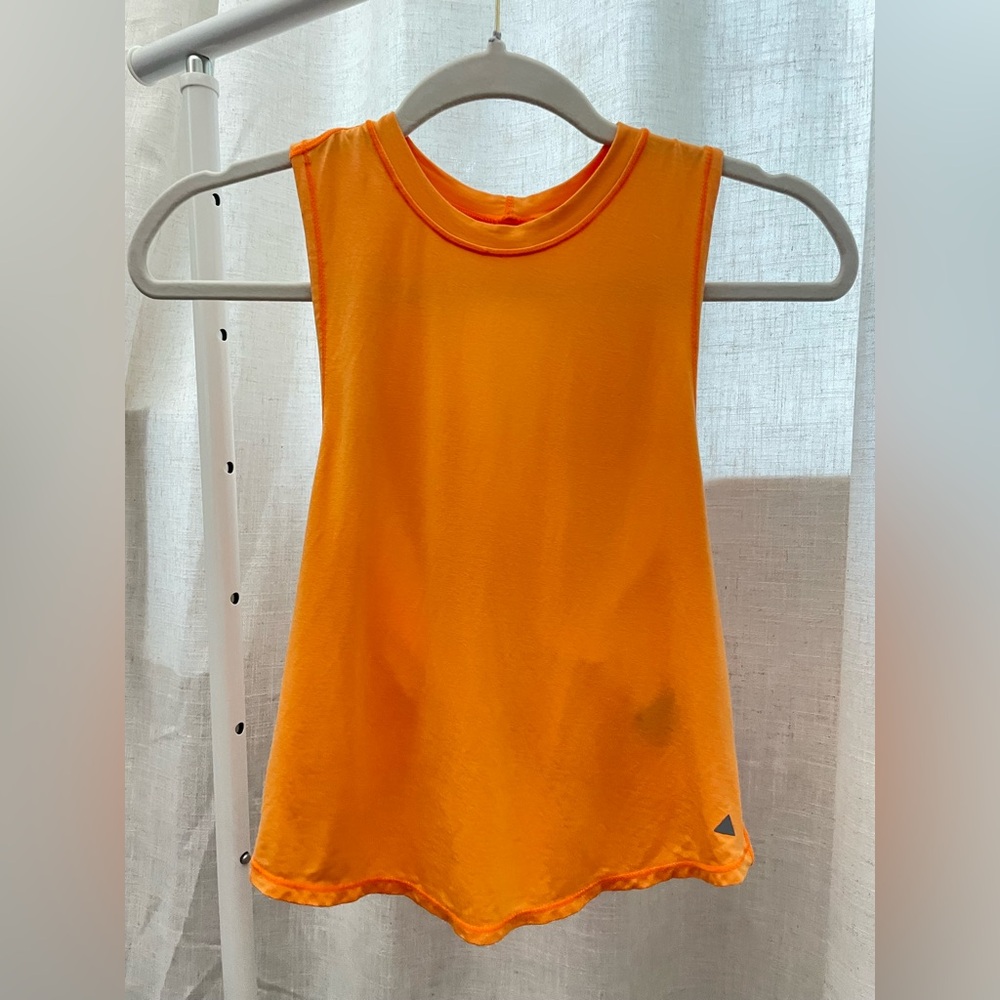 Balance Athletica / Vitality Workout Top
